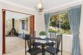 Property photo of 77 Model Farms Road Winston Hills NSW 2153