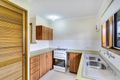 Property photo of 5 Sayers Court Salisbury Park SA 5109