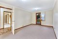 Property photo of 5 Sayers Court Salisbury Park SA 5109