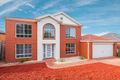 Property photo of 27 Grange Rise Craigieburn VIC 3064