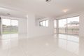 Property photo of 27 Grange Rise Craigieburn VIC 3064