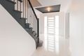 Property photo of 27 Grange Rise Craigieburn VIC 3064