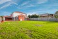 Property photo of 27 Grange Rise Craigieburn VIC 3064