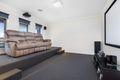 Property photo of 40 Beckermans Lane Lancefield VIC 3435