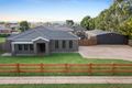 Property photo of 40 Beckermans Lane Lancefield VIC 3435
