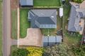 Property photo of 40 Beckermans Lane Lancefield VIC 3435