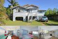 Property photo of 27 Beach Road Pialba QLD 4655