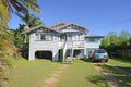 Property photo of 27 Beach Road Pialba QLD 4655