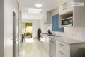 Property photo of 5/20 Hillier Road Morphett Vale SA 5162