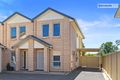 Property photo of 5/20 Hillier Road Morphett Vale SA 5162