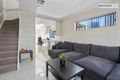 Property photo of 5/20 Hillier Road Morphett Vale SA 5162