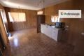 Property photo of 162 Otho Street Inverell NSW 2360