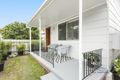 Property photo of 136 Turton Road Waratah NSW 2298