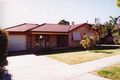 Property photo of 1/44 Eton Street Smithfield NSW 2164