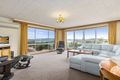 Property photo of 17 Gerrard Street Moonah TAS 7009