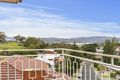 Property photo of 17 Gerrard Street Moonah TAS 7009