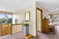 Property photo of 17 Gerrard Street Moonah TAS 7009