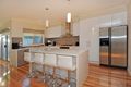 Property photo of 2/122 Beverley Street Doncaster East VIC 3109