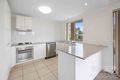 Property photo of 23/1-11 Gona Street Beenleigh QLD 4207