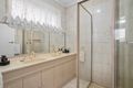 Property photo of 16 Patterson Avenue Hoppers Crossing VIC 3029