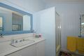 Property photo of 27 Beach Road Pialba QLD 4655