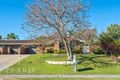 Property photo of 24B Pioneer Drive Edgewater WA 6027