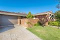 Property photo of 24B Pioneer Drive Edgewater WA 6027