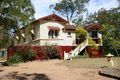 Property photo of 5 Tarantall Road Forest Hill QLD 4342