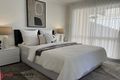 Property photo of 1/52 Albemarle Street Doubleview WA 6018