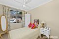 Property photo of 18/31 Cary Street Wyoming NSW 2250
