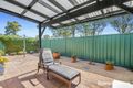 Property photo of 18/31 Cary Street Wyoming NSW 2250