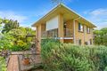 Property photo of 1 Glenpatrick Street Manly West QLD 4179