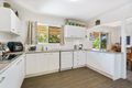 Property photo of 1 Glenpatrick Street Manly West QLD 4179