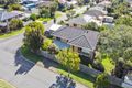 Property photo of 1 Glenpatrick Street Manly West QLD 4179