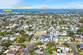 Property photo of 1 Glenpatrick Street Manly West QLD 4179