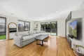 Property photo of 28 Blizzard Circuit Forde ACT 2914