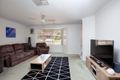 Property photo of 50 Kingfisher Drive West Wodonga VIC 3690