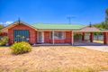 Property photo of 50 Kingfisher Drive West Wodonga VIC 3690