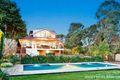 Property photo of 102 Old Eltham Road Lower Plenty VIC 3093