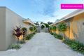 Property photo of 4646 The Parkway Hope Island QLD 4212