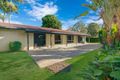 Property photo of 17 Freda Street Ashmore QLD 4214