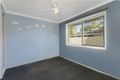 Property photo of 17 Freda Street Ashmore QLD 4214