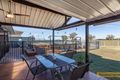 Property photo of 94 The Heights Hillvue NSW 2340