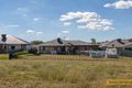 Property photo of 94 The Heights Hillvue NSW 2340