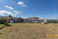 Property photo of 94 The Heights Hillvue NSW 2340