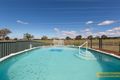 Property photo of 94 The Heights Hillvue NSW 2340