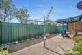 Property photo of 18/31 Cary Street Wyoming NSW 2250