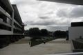 Property photo of 260/38 Mt Alexander Road Travancore VIC 3032