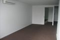 Property photo of 260/38 Mt Alexander Road Travancore VIC 3032