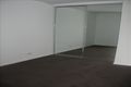 Property photo of 260/38 Mt Alexander Road Travancore VIC 3032